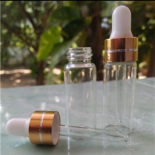 Combo 50 chai serum mỏngtrắng 10ml - 10 hủ ly trắng 50g