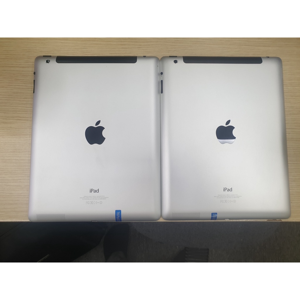 Máy Tính Bảng iPa-d-4   - 16Gb/32G - BH 6 tháng 1 đổi 1. Màn Rentina Siêu Nét/ Pin Cực Trâu/ Loa To