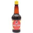 Nước Tương Nam Dương Thượng Hạng Con Mèo Đen chai 210ml