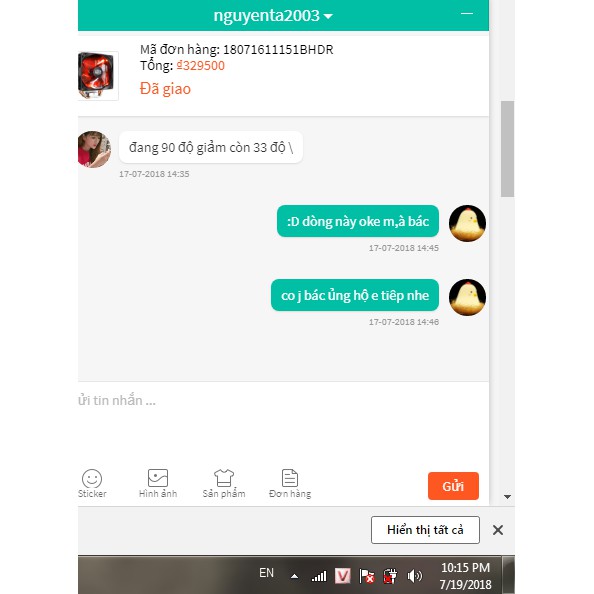 SIÊU RẺ]TẢN NHIỆT CPU COOLER MASTER T400I