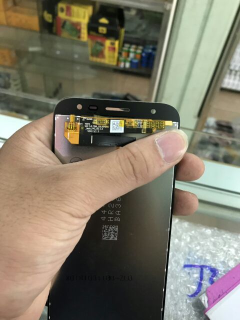 MÀN HÌNH SAMSUNG J3 PRO