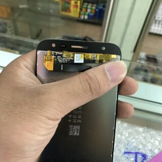 MÀN HÌNH SAMSUNG J3 PRO (j330)