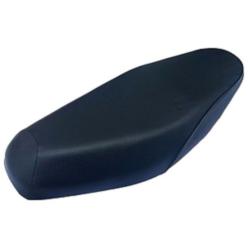 Yên Wave Thái, Anpha, A nhỏ, Alpha