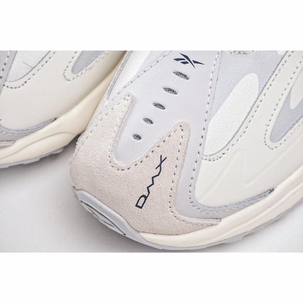 𝐑Ẻ [ Bán Chạy] 【KAMA】Reebok DMX Series1200 Giày cha hoang dã [ Chất Nhất ] 2020 bán chạy nhất việt nam ' hot