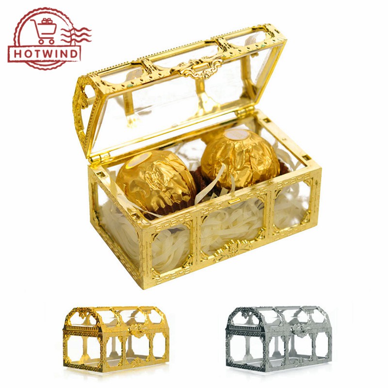 Hộp quà tặng thiết kế sáng tạo cho ngày lễ tình nhân