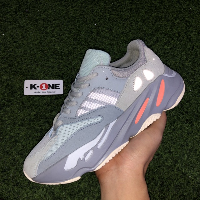 [FREE SHIP+QUÀ] YZ 700 - Giày Thể Thao nam nữ | BigBuy360 - bigbuy360.vn