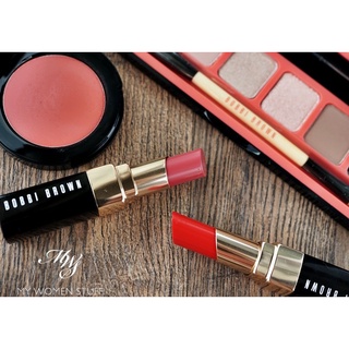 Son môi Bobbi Brown Nourshing Lip Color