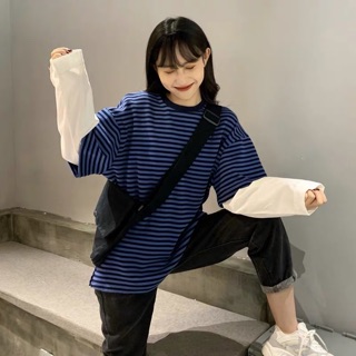 Thun giấu quần TAOBAO🍭