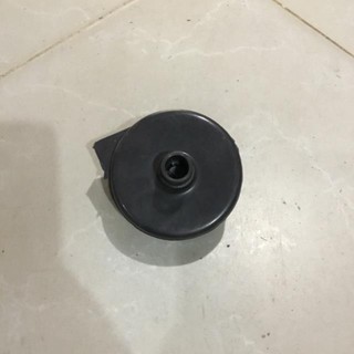 [Chính Hãng] Lọc gió máy nén khí
