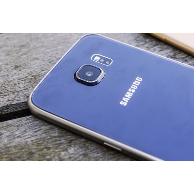 [Xả Kho] Điện thoại samsung galaxy S6 ram 3/32GB zin_đẹp keng(chính hãng) | BigBuy360 - bigbuy360.vn