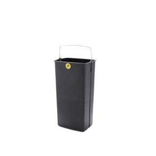 THÙNG RÁC INOX FITIS SPL1-903