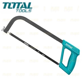 Khung cưa sắt mini total tht541036