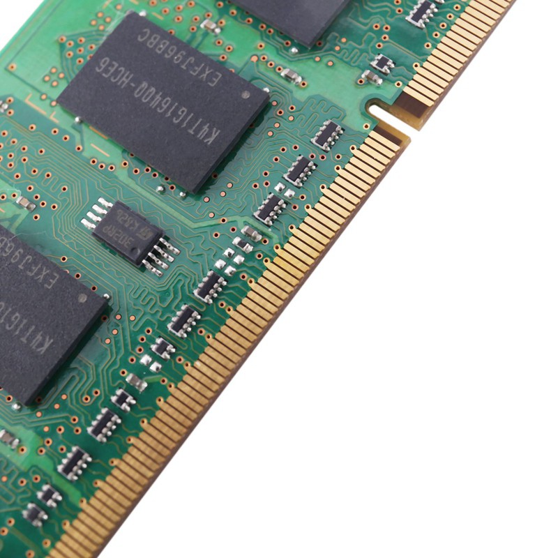 Bộ Nhớ Ram Ddr2 1gb 677mhz Pc2-5300S-555 200pins 2rx16 Sod Cho Intel Amd | BigBuy360 - bigbuy360.vn