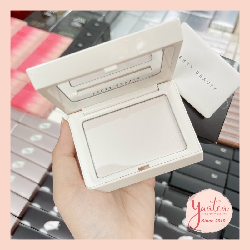Phấn Phủ Nén Fenty Beauty