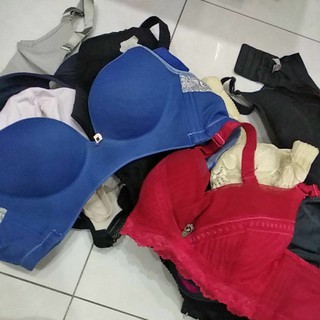 Combo áo ngực 170k