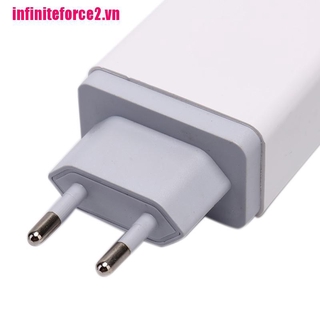 Củ sạc Vn Usb 3.0 18w sạc nhanh