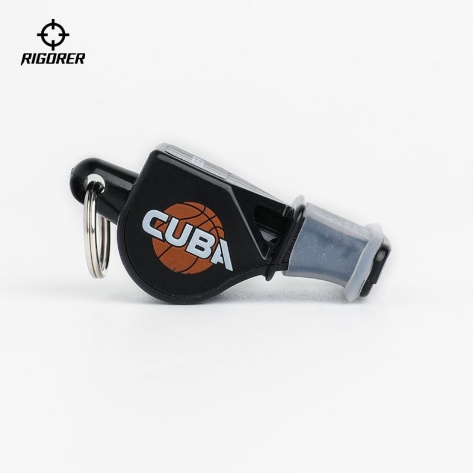 Còi Trọng Tài Chuyên Nghiệp Dùng Để Luyện Tập Các Môn Thể Thao Bóng Đá / Bóng Đá / Bóng Rổ / Trường Học