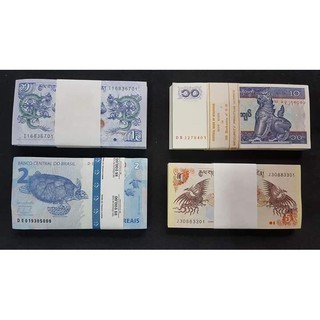 Bộ tứ linh may mắn long lân quy phụng
