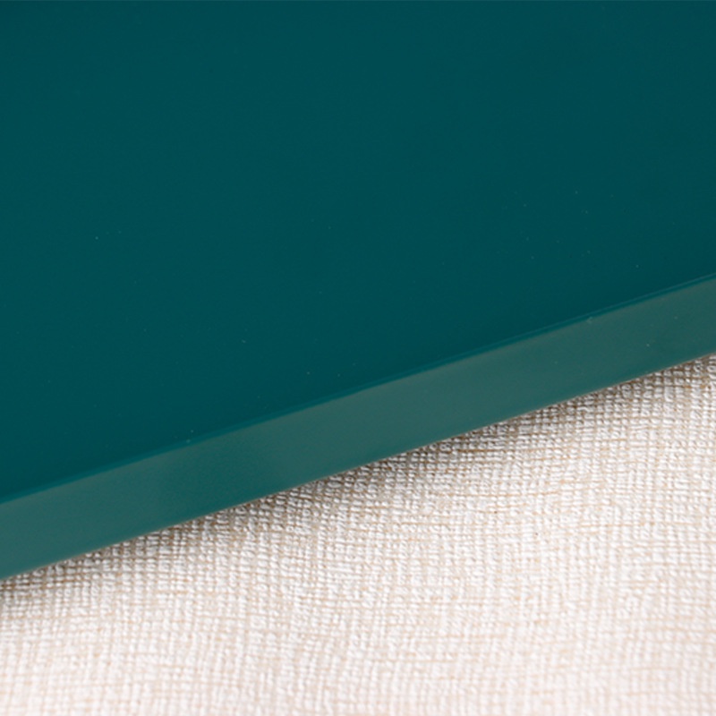 Khay Sắt Đựng Trái Cây Sắp Xếp Gọn Gàng Cho Nhà Bếp