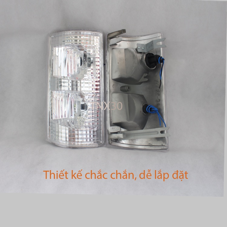Đèn Xi Nhan Xe Tải VINAXUKI - TNX30