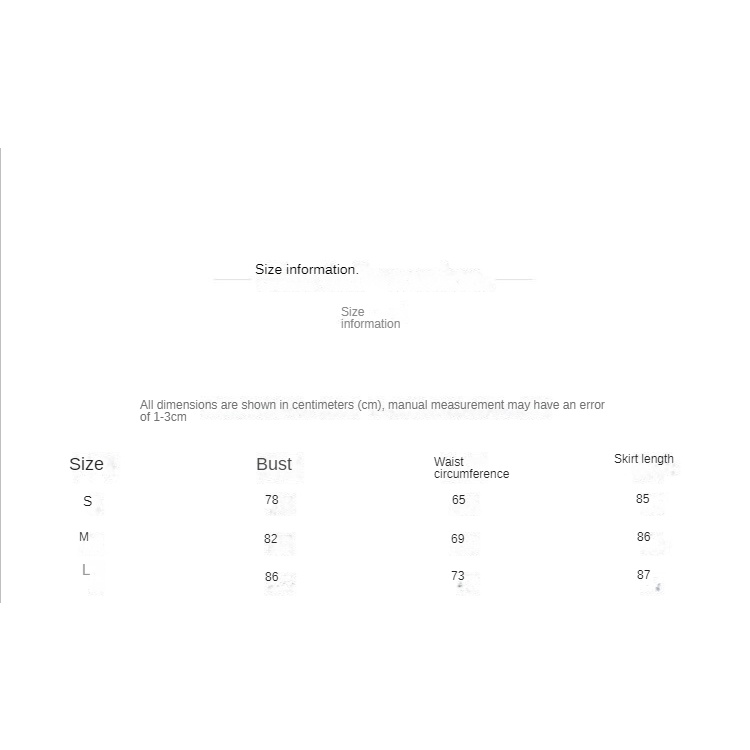 Đầm Hai Dây Dáng Dài Phong Cách Pháp Thời Trang Mùa Hè Cổ Điển Cho Nữ