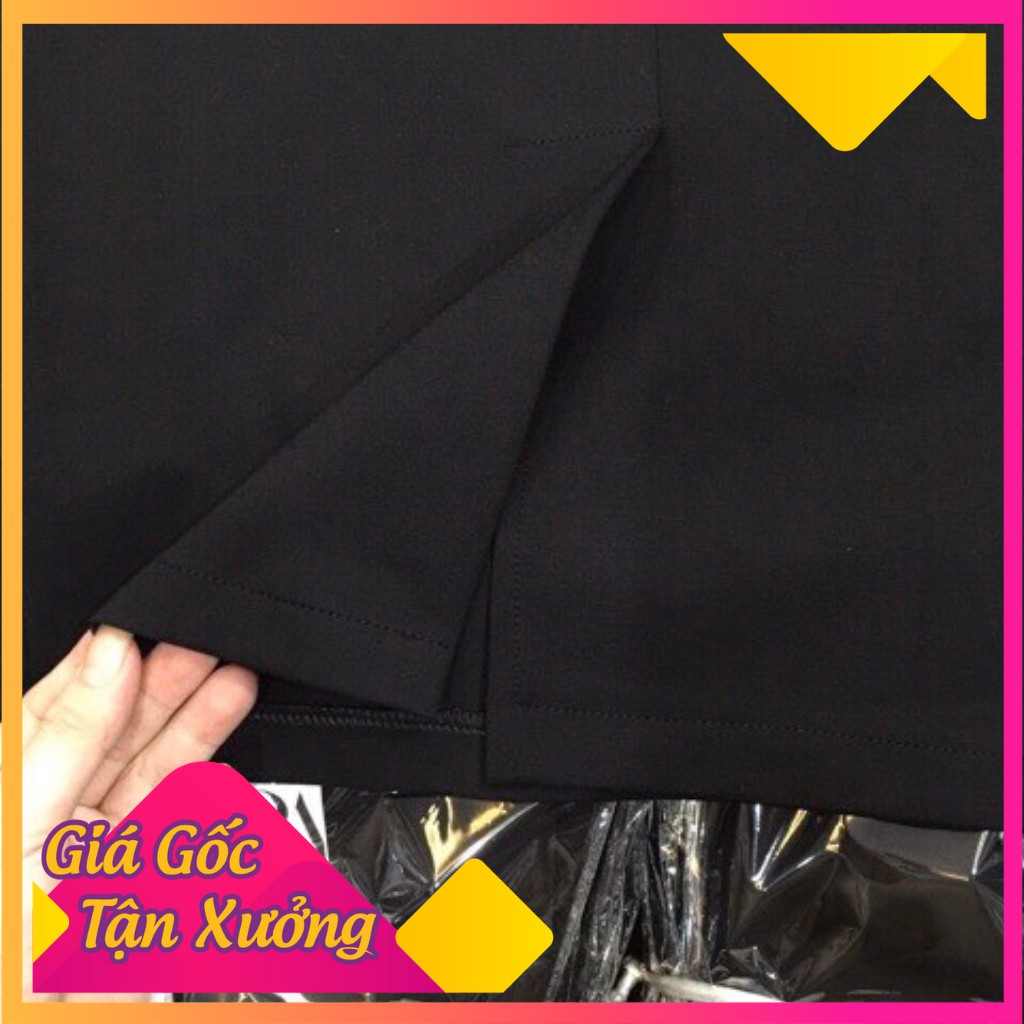 Chân Váy Công Sở Hàng Xuất Chất Umi Hàn Siêu Xịn Mã 154 | BigBuy360 - bigbuy360.vn