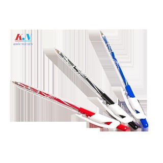 Bút Bi Thiên Long TL-079