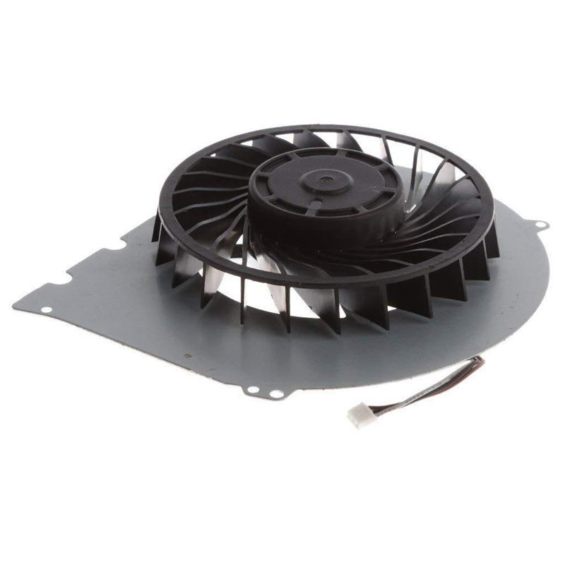 Cuh-2015A Ksb0912Hd Built-In Laptop Cooling Fan For So-Ny Playstation 4 Ps4 Pro Ps4 Slim 2000 C