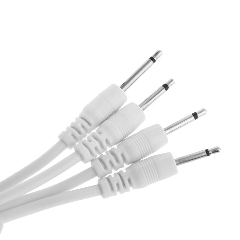Dây Cáp Sạc Nguồn USB 2 5mm 2 5mm Cho Loa
