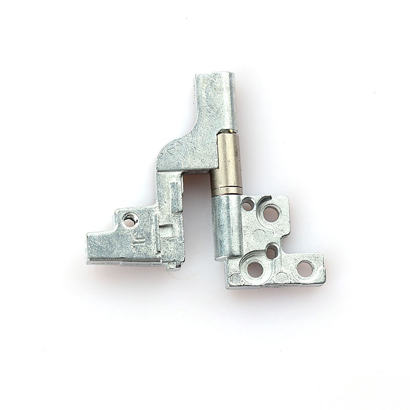 Bản Lề Lcd Trái Phải Cho Dell Latitude D620 D630 D631 14.1 | BigBuy360 - bigbuy360.vn