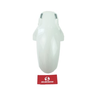 Dè Trước - Satria FI, Raider FI