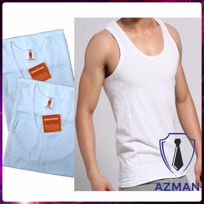 Áo ba lỗ nam, áo ba lỗ - Hàng Việt nam chất lượng cao, 100% cotton mát vào mùa hè, ấm vào mùa đông