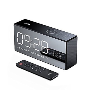 Loa bluetooth Dido X9