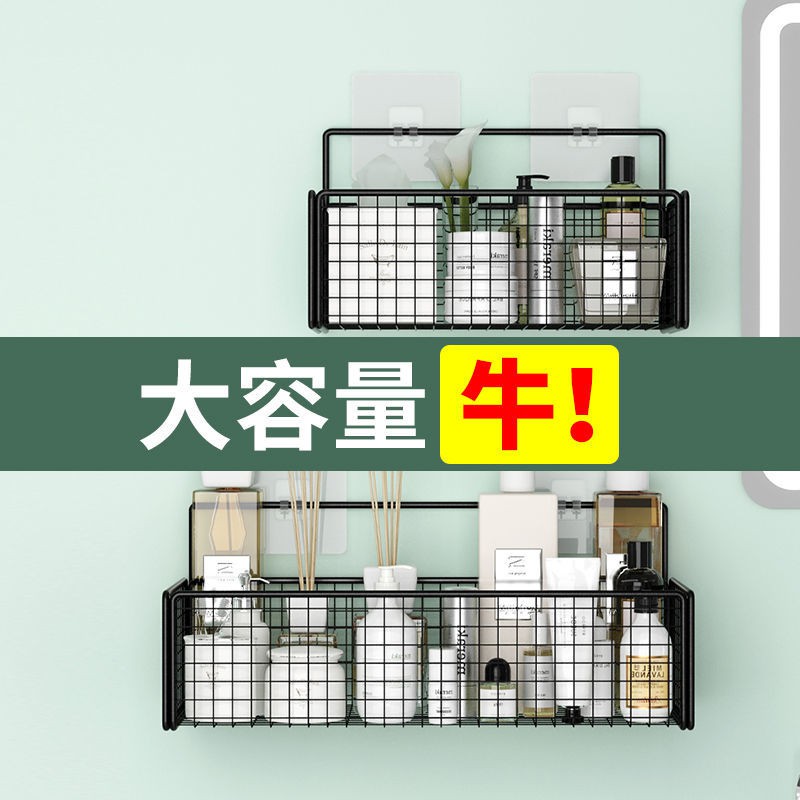 Kệ nhà vệ sinh trong phòng tắm, sinh, Bồn Kho lưu trữ hình tam giác không bị thủng Trạm giặt gắn tường trên < | BigBuy360 - bigbuy360.vn