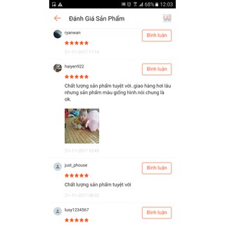 HEO BÔNG SIÊU YÊU 75CM.( Loại 1)