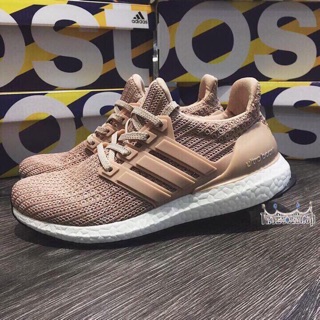 Ultra boost