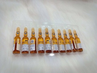 [ SALE RẺ ] Vitamin C Hàn Quốc