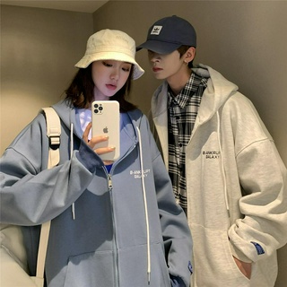 Áo Khoác Cardigan Thời Trang Cho Cặp Đôi