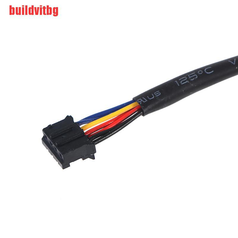 1 Cặp Thẻ Làm Mát Video Gpu Cho Xfx Rx 590 / 580 Vga Gvq | BigBuy360 - bigbuy360.vn