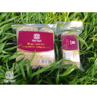 Mỳ gạo quê tâm thuỷ