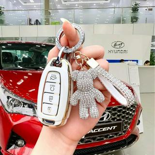 Mạnh Tuấn Autocar