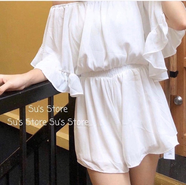 Jump bẹt vai tay bèo 🤩 Kèm ảnh thật