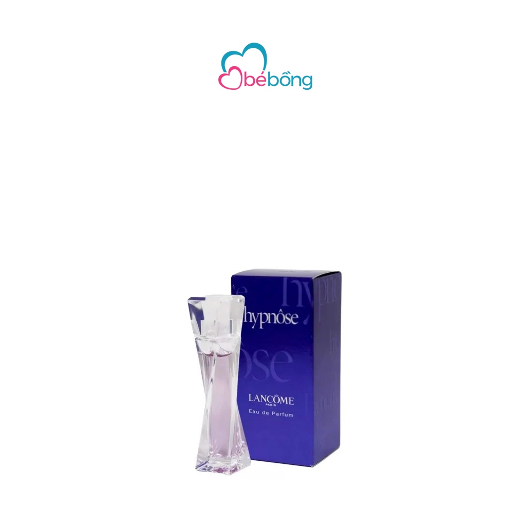Nước hoa Lancome Hypnose 5ml