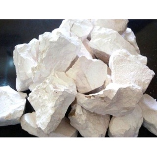 Vôi cục 500g