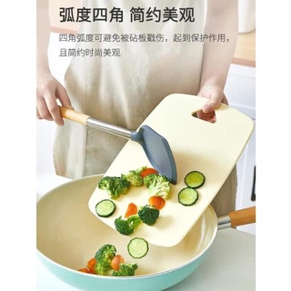 SET 3 THỚT NHỰA KHÁNG KHUẨN