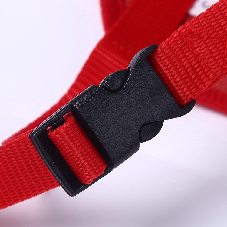 Rọ mõm cho chó chống cắn