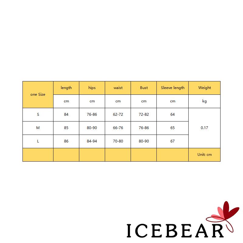 Đầm Tay Dài Cổ Tròn Phối Lưới Xuyên Thấu Thời Trang Quyến Rũ Cho Nữ