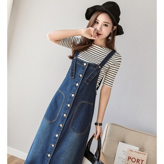 ĐẦM YẾM BÒ DỄ THƯƠNG