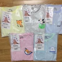 BỘ KẺ NOUBABY CHO BÉ