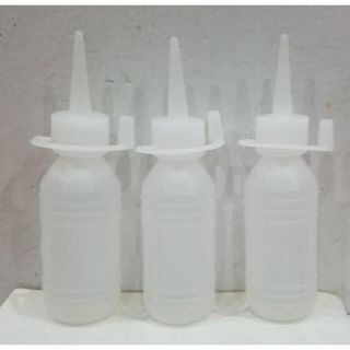 Nước tẩy sơn móng tay